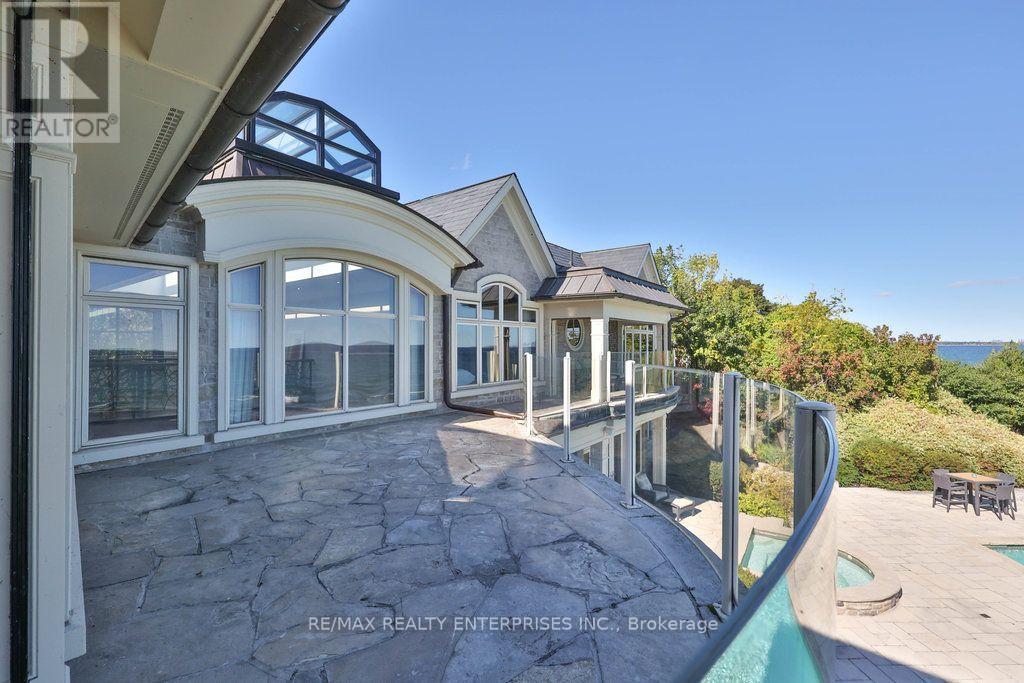 1500 Watersedge Road Property Photo 25