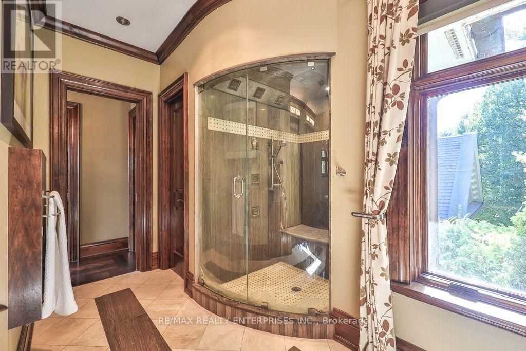 1500 Watersedge Road Property Photo 27