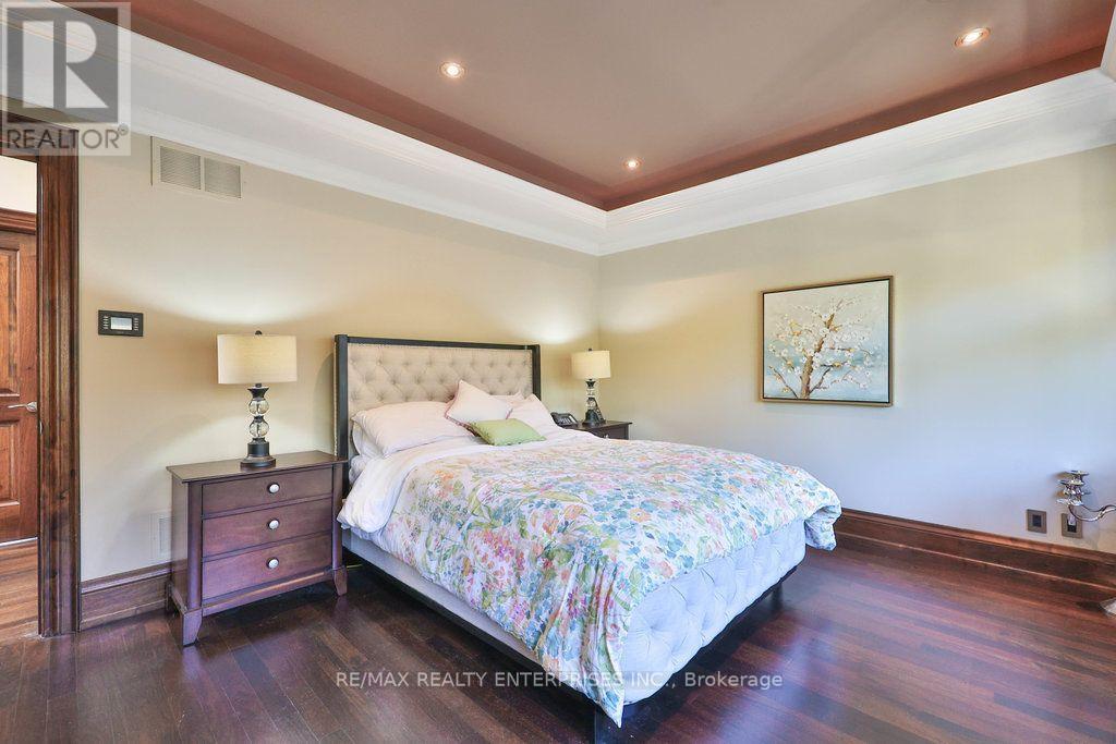 1500 Watersedge Road Property Photo 28