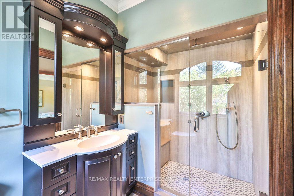 1500 Watersedge Road Property Photo 29