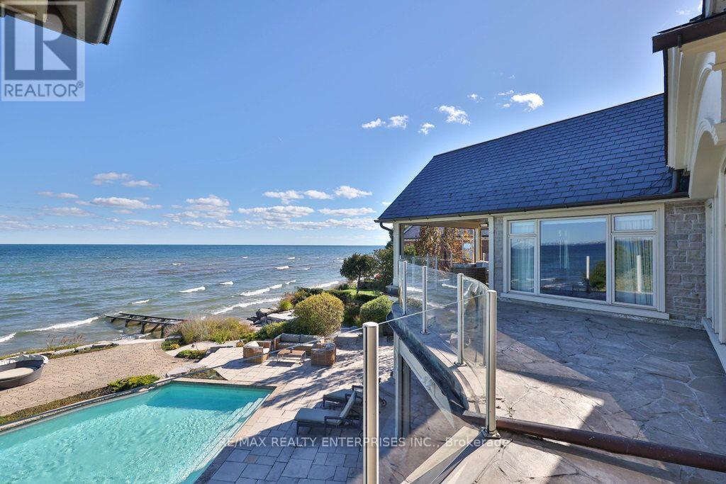 1500 Watersedge Road Property Photo 31