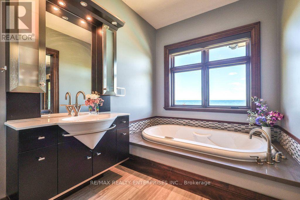 1500 Watersedge Road Property Photo 33