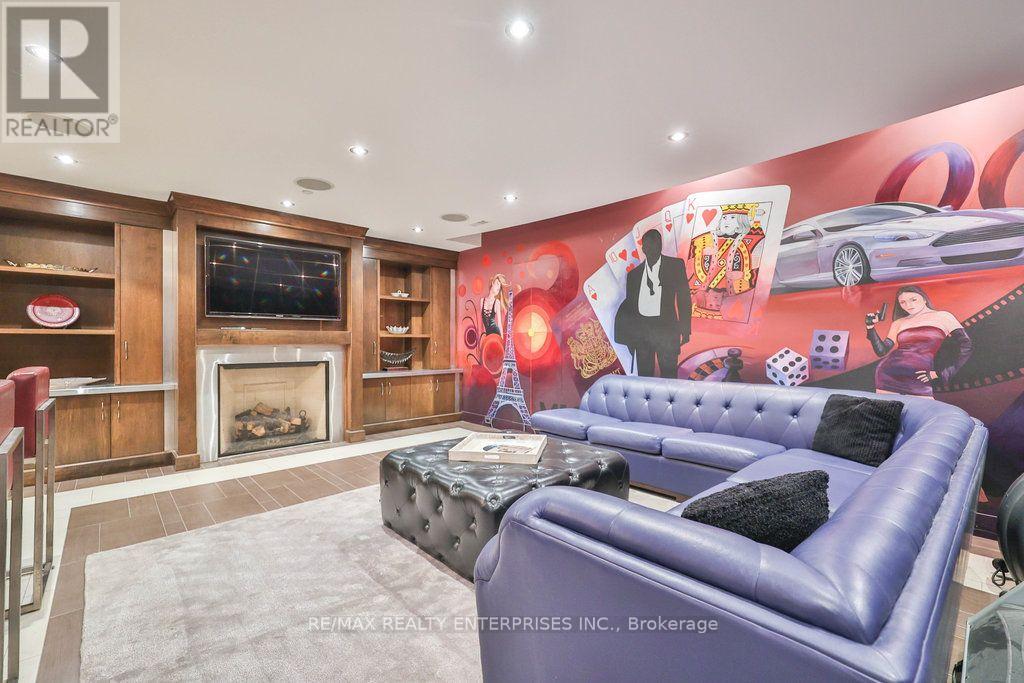 1500 Watersedge Road Property Photo 34
