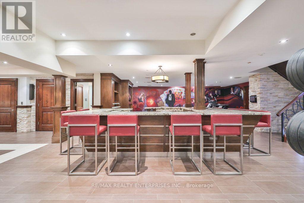 1500 Watersedge Road Property Photo 35