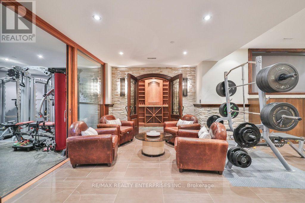 1500 Watersedge Road Property Photo 37