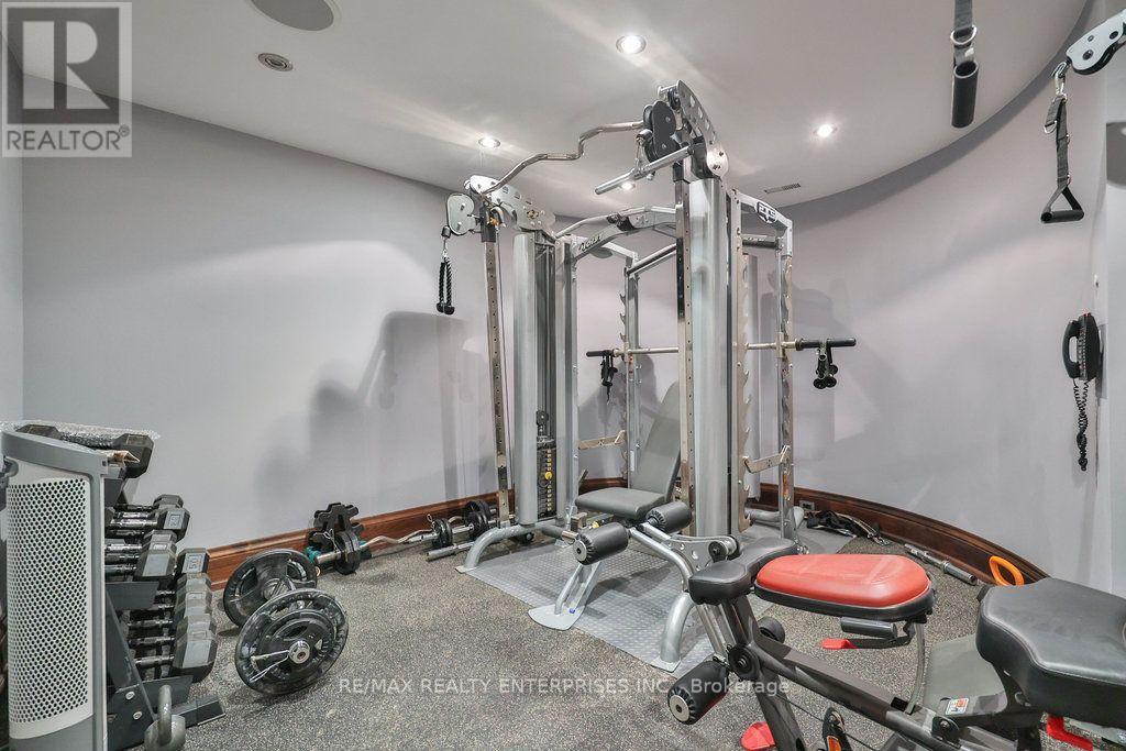 1500 Watersedge Road Property Photo 38