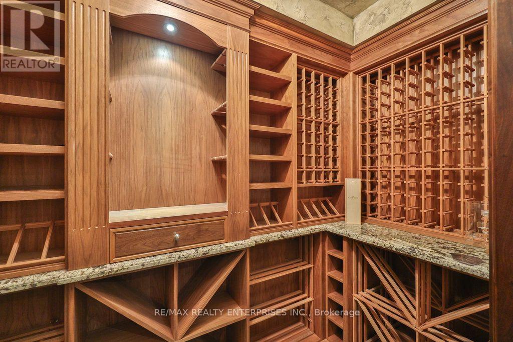 1500 Watersedge Road Property Photo 39