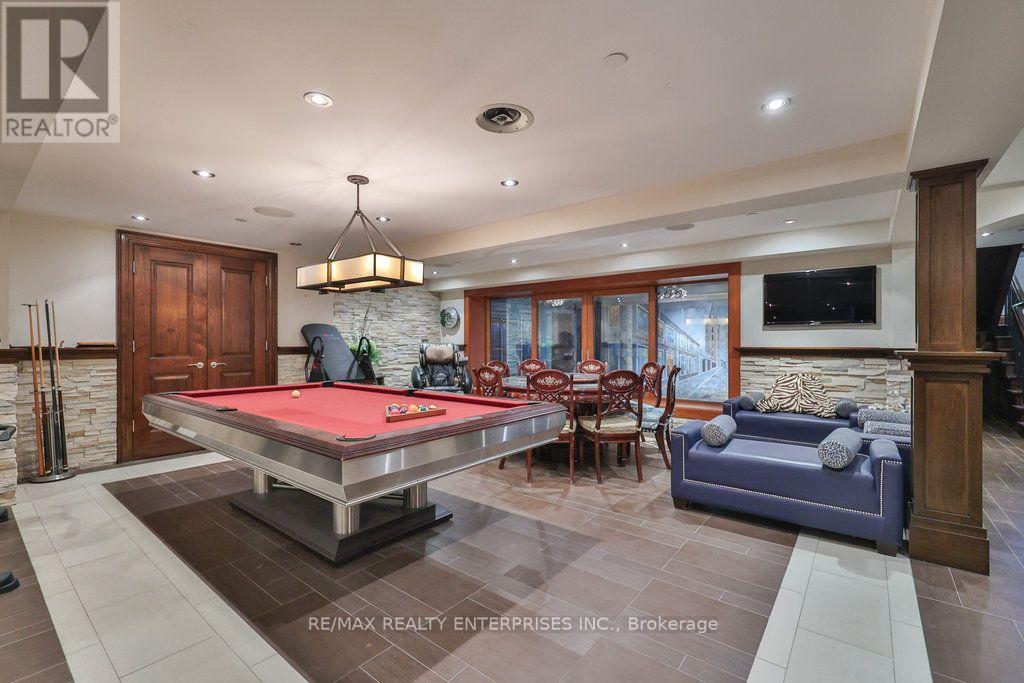 1500 Watersedge Road Property Photo 40
