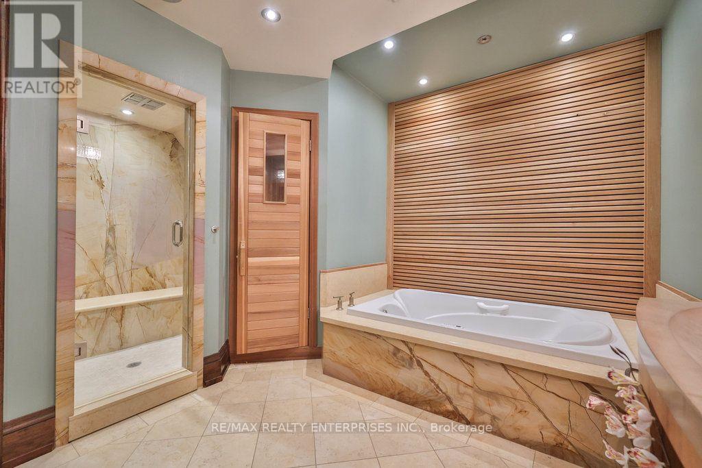 1500 Watersedge Road Property Photo 41