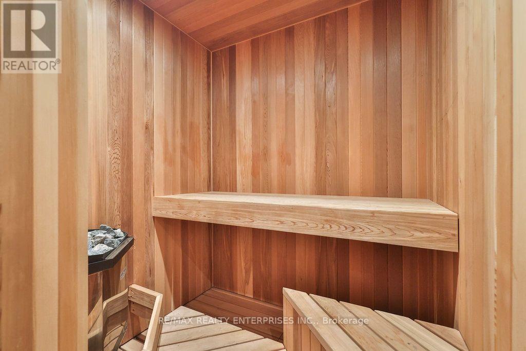 1500 Watersedge Road Property Photo 42