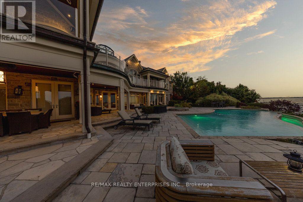 1500 Watersedge Road Property Photo 45