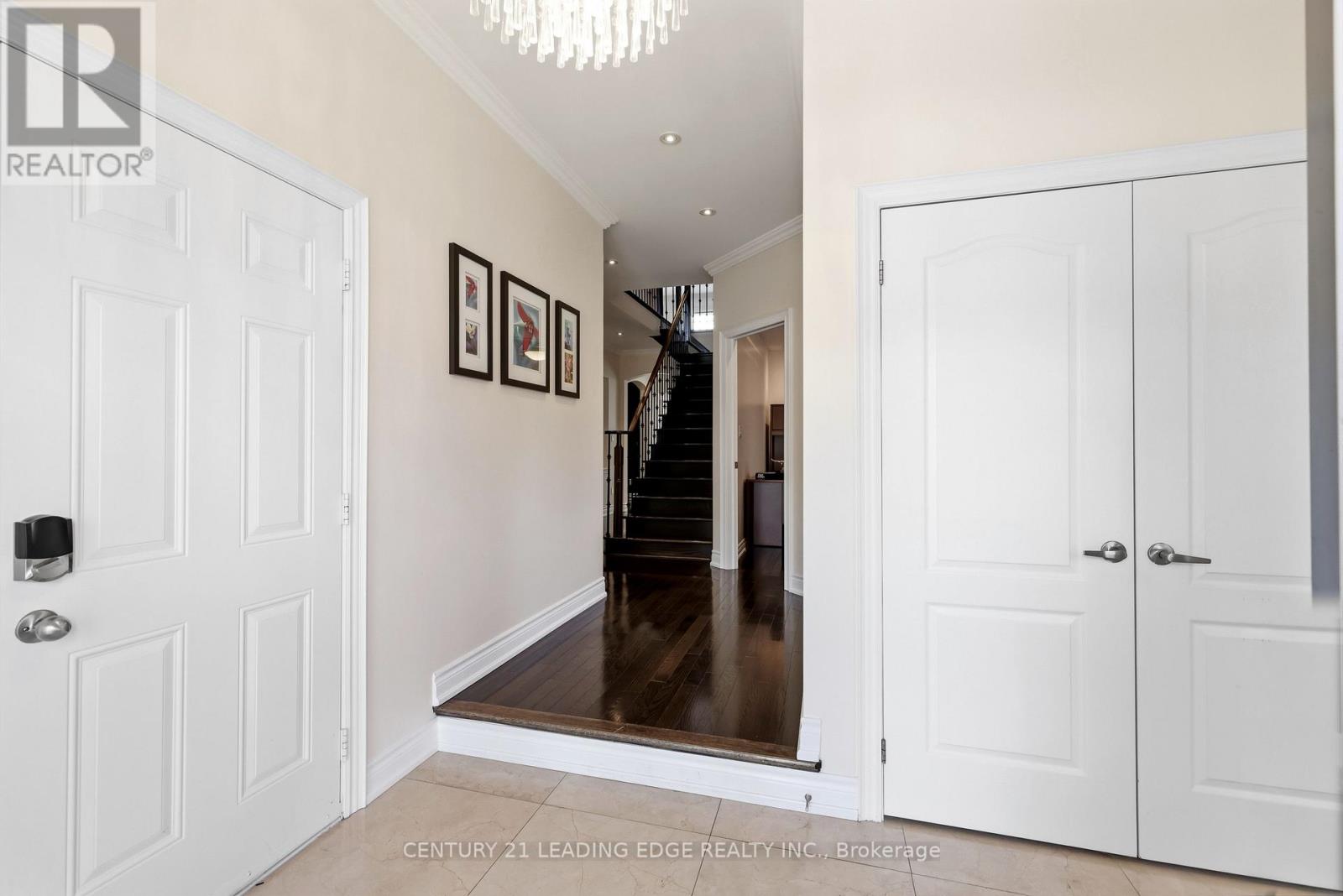 1632 Barbertown Road Property Photo 3