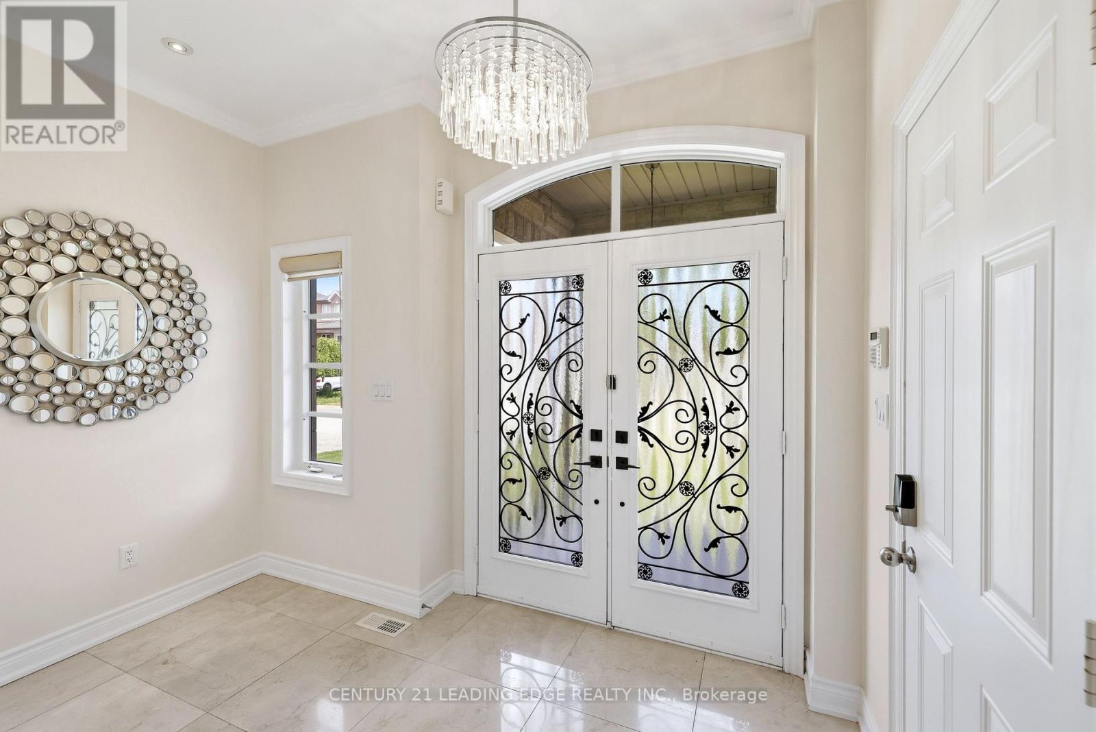 1632 Barbertown Road Property Photo 4
