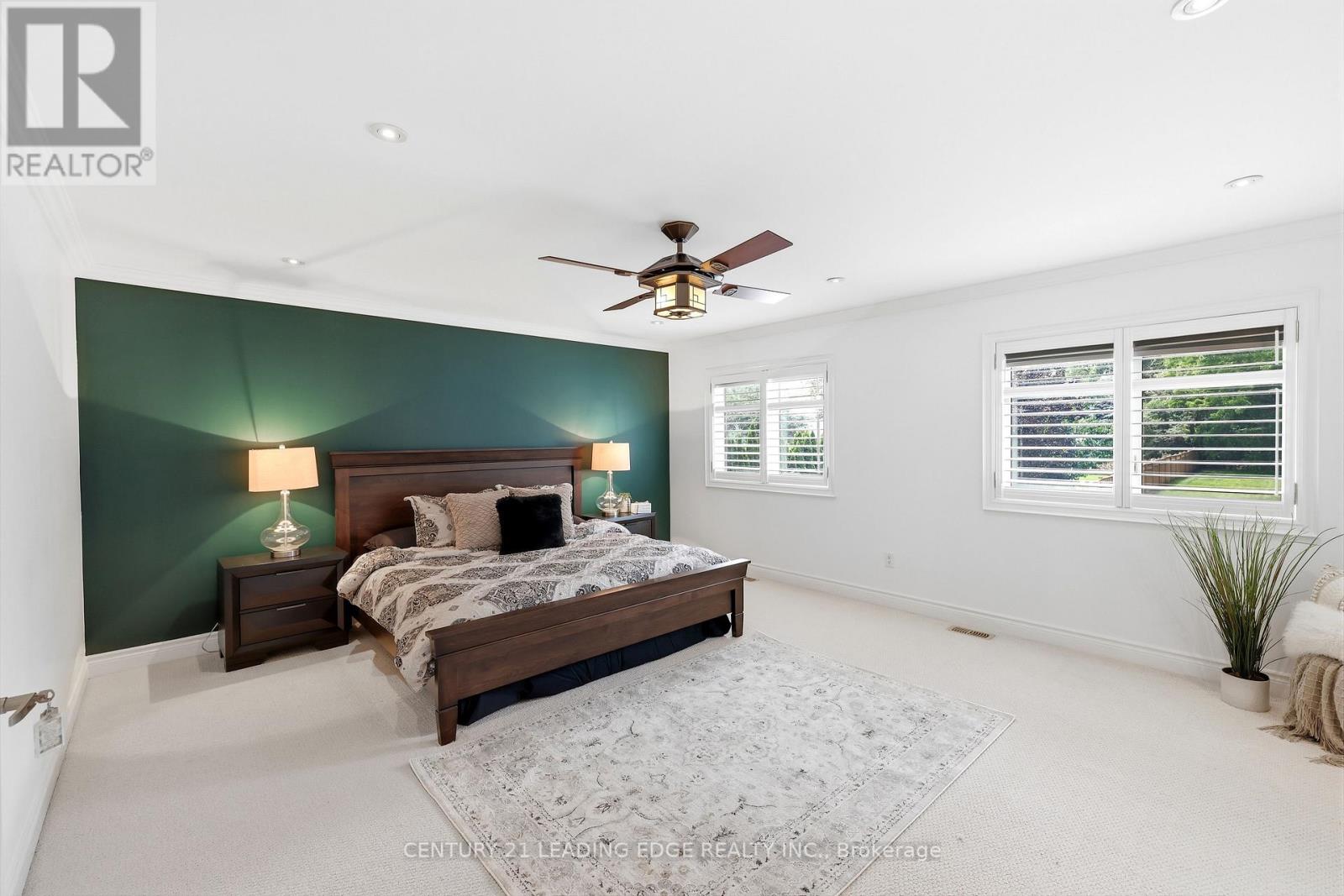 1632 Barbertown Road Property Photo 20