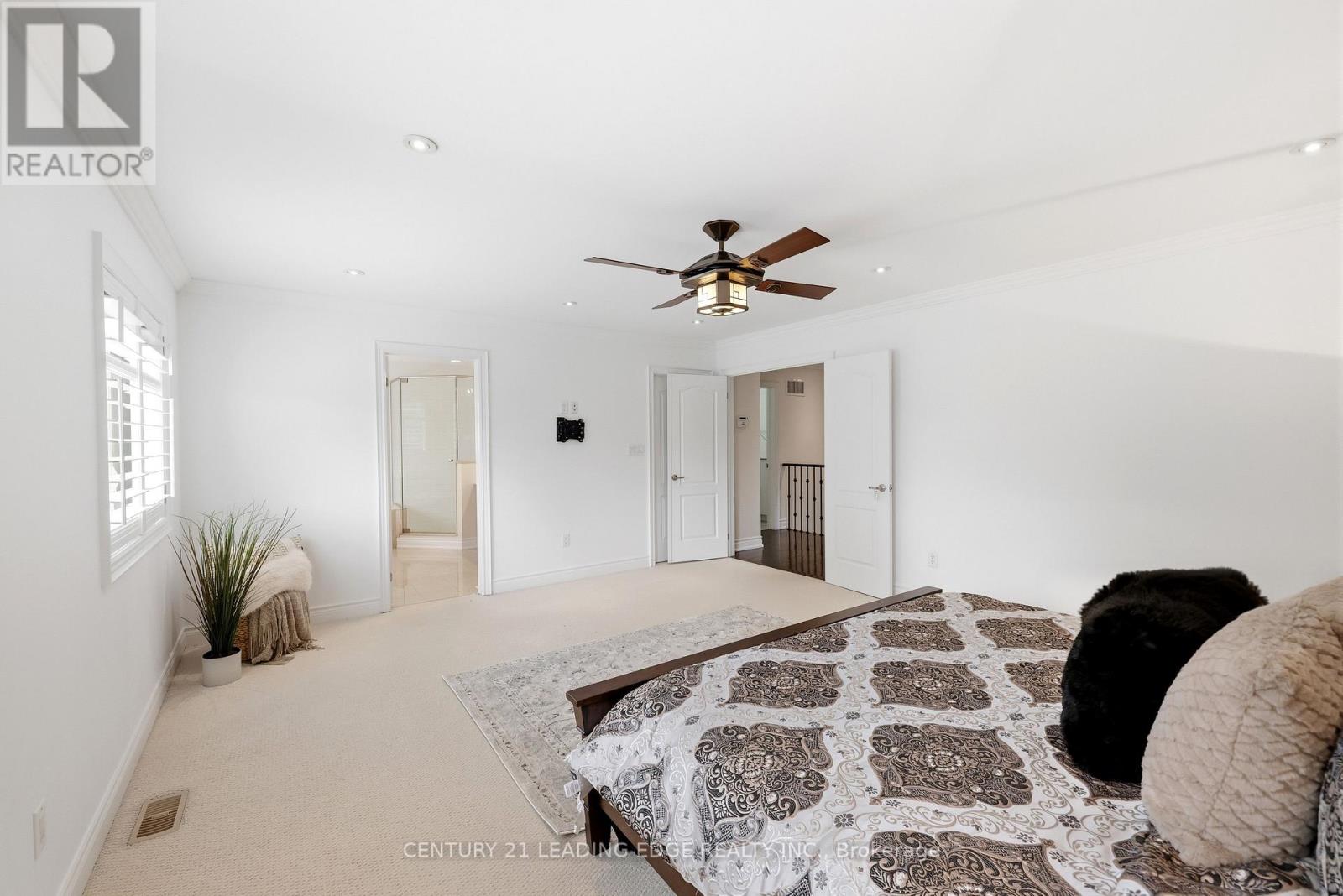 1632 Barbertown Road Property Photo 21