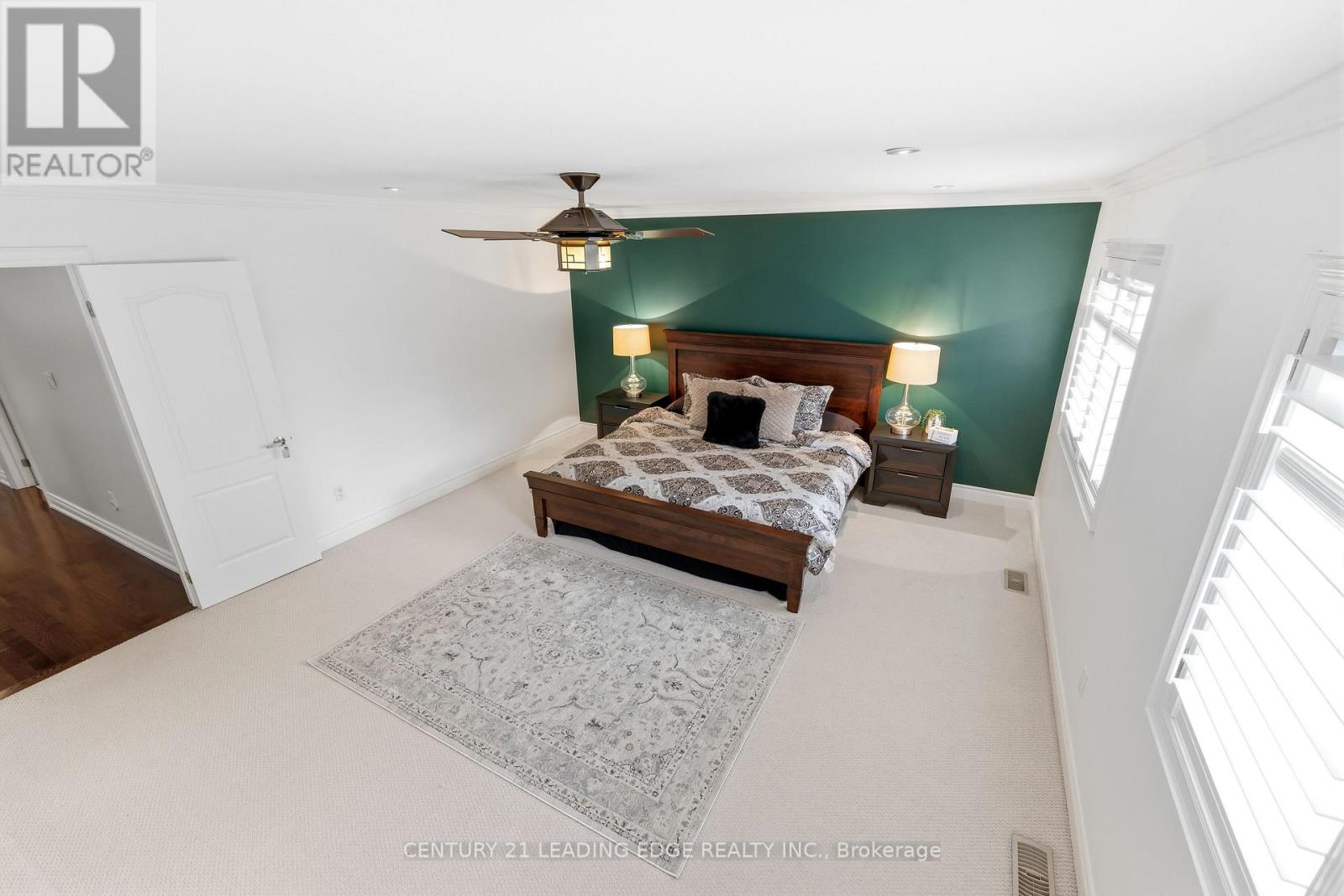1632 Barbertown Road Property Photo 22