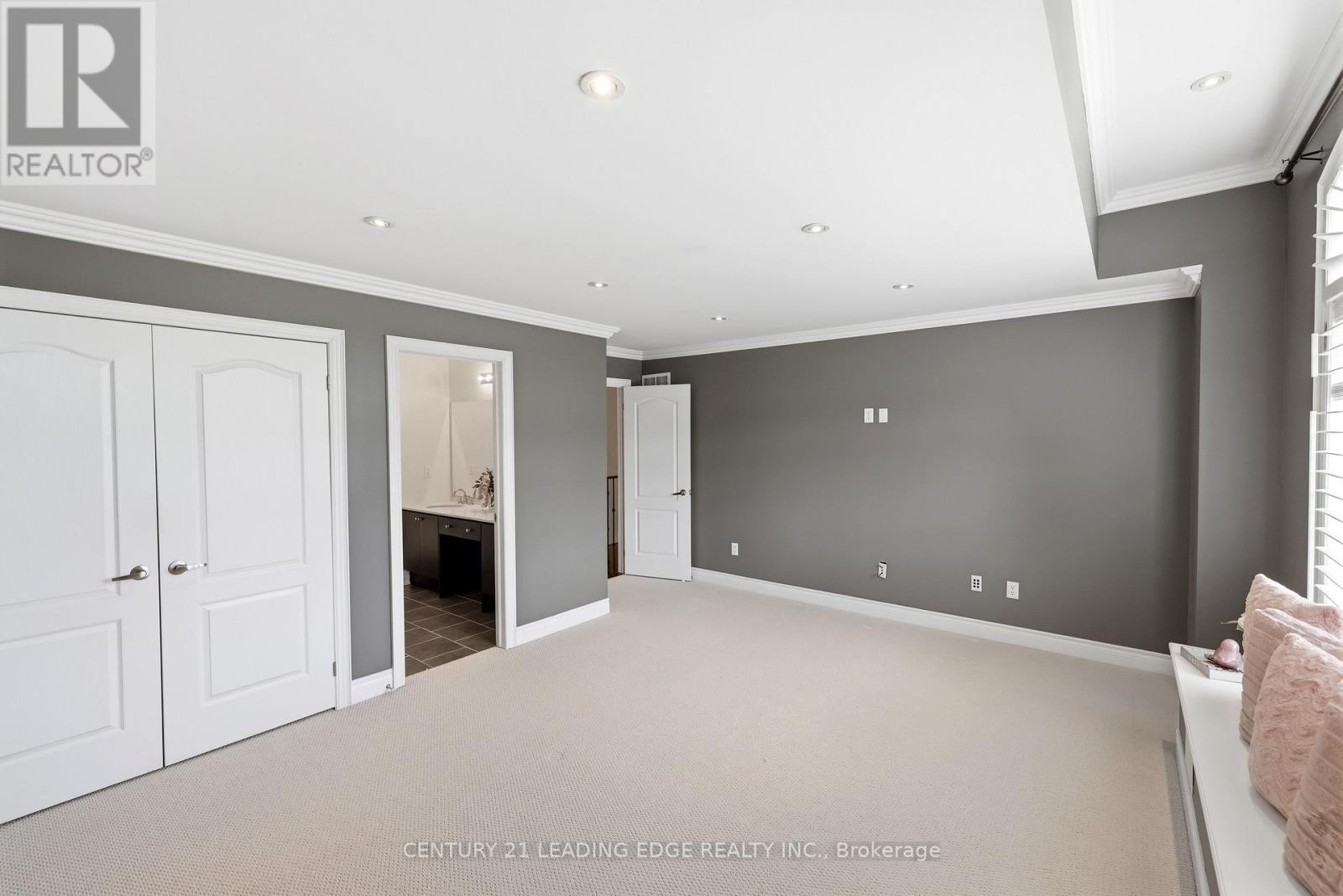 1632 Barbertown Road Property Photo 25