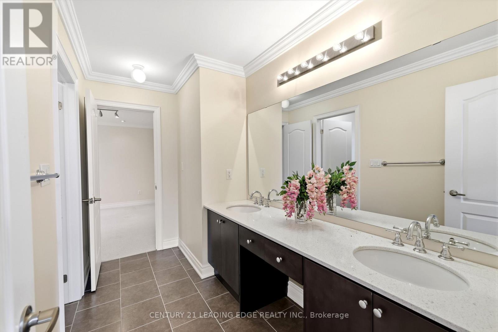 1632 Barbertown Road Property Photo 26