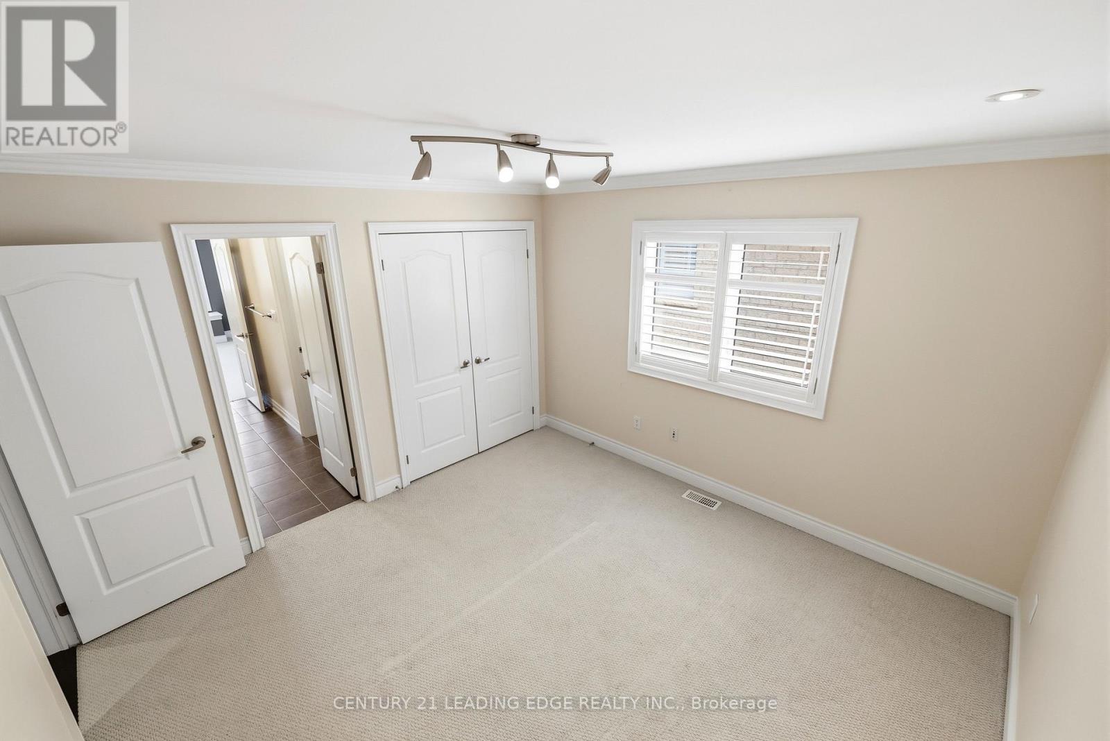 1632 Barbertown Road Property Photo 27