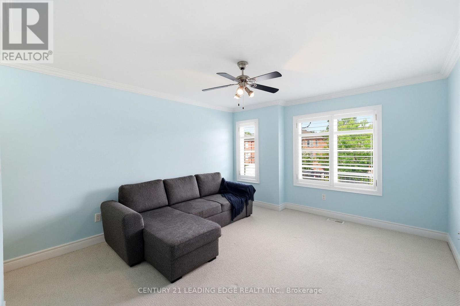 1632 Barbertown Road Property Photo 28
