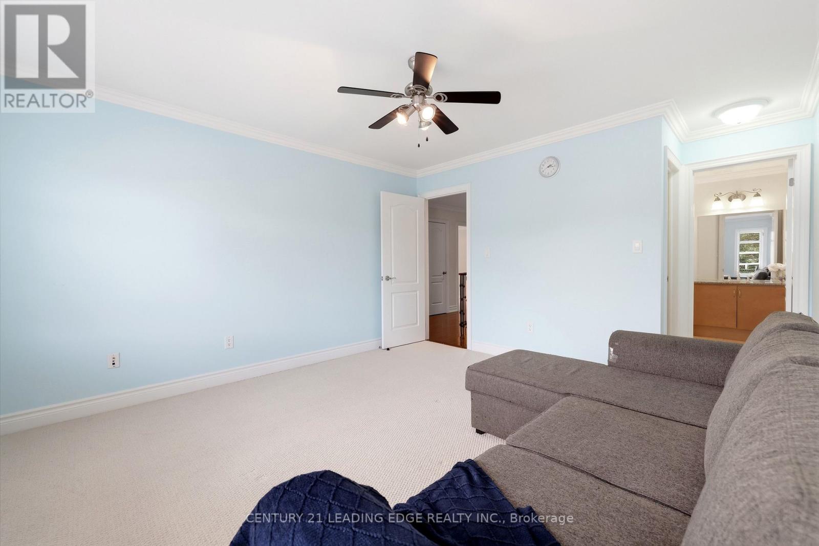 1632 Barbertown Road Property Photo 29