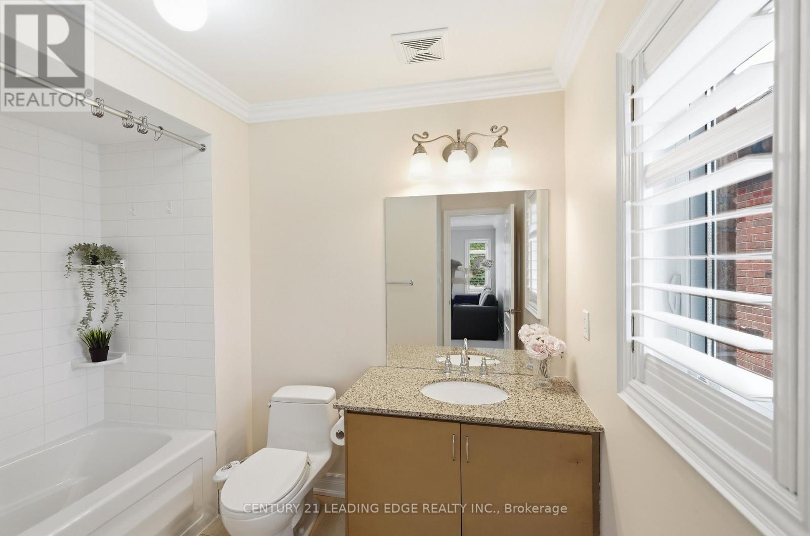 1632 Barbertown Road Property Photo 30