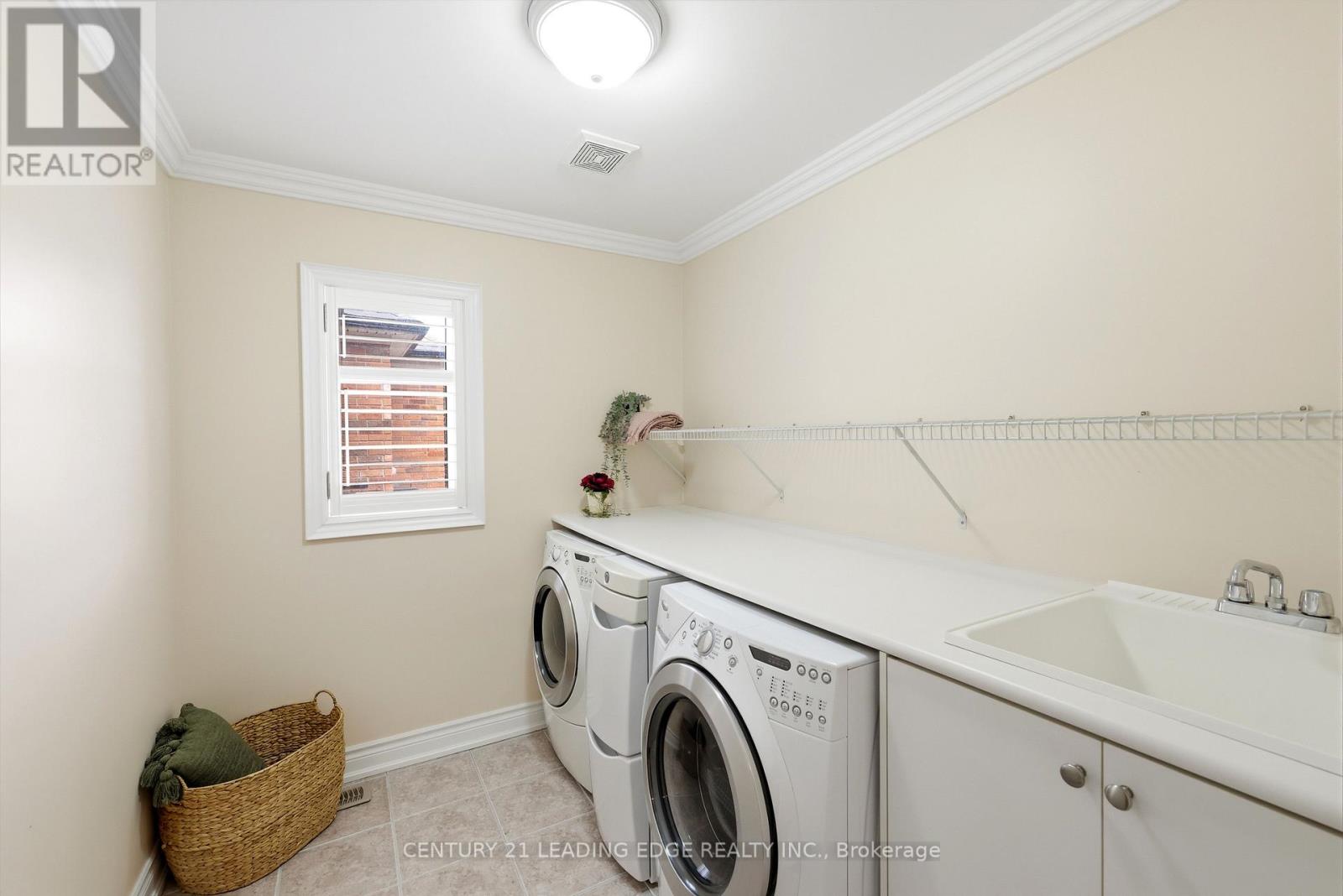 1632 Barbertown Road Property Photo 31