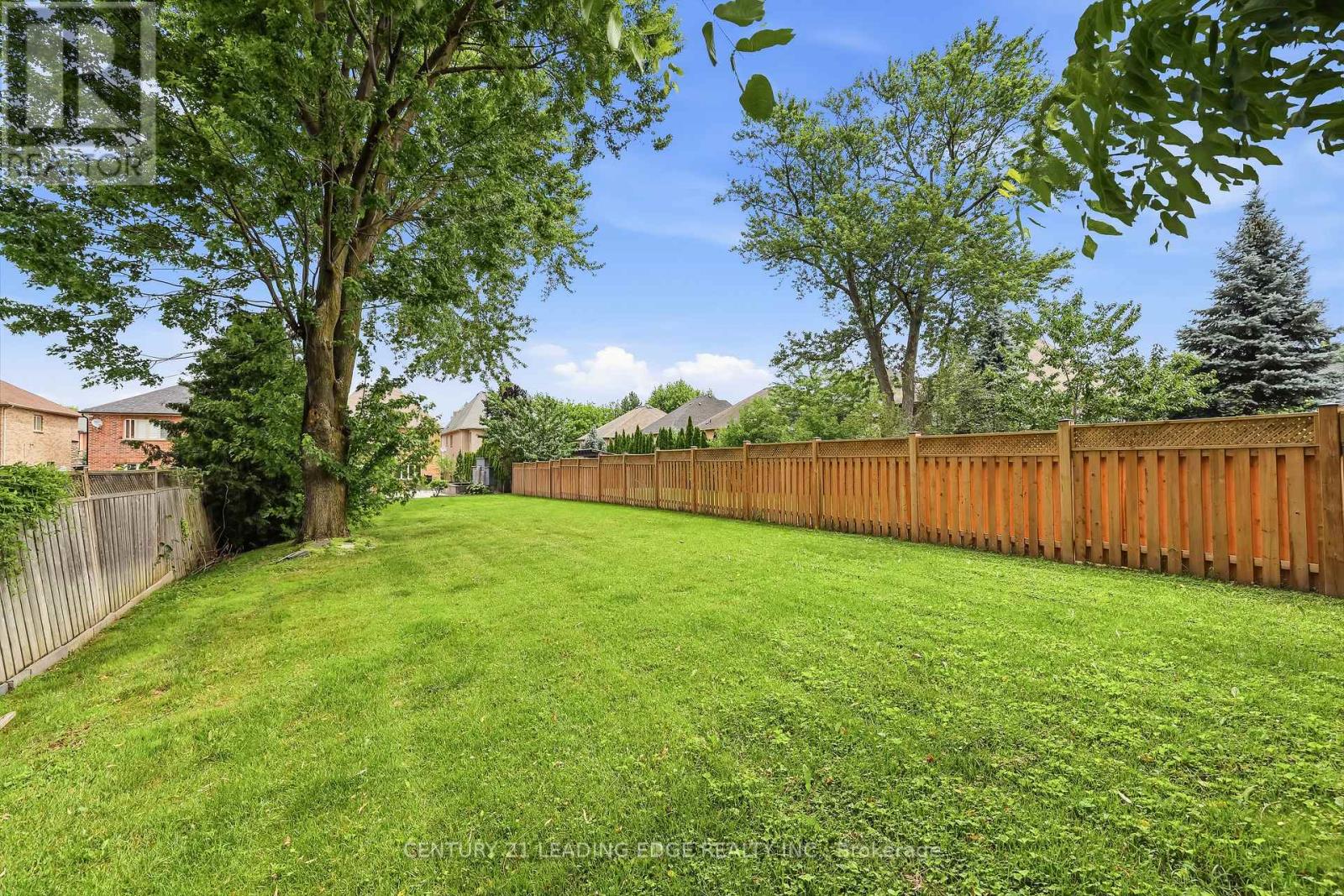 1632 Barbertown Road Property Photo 50