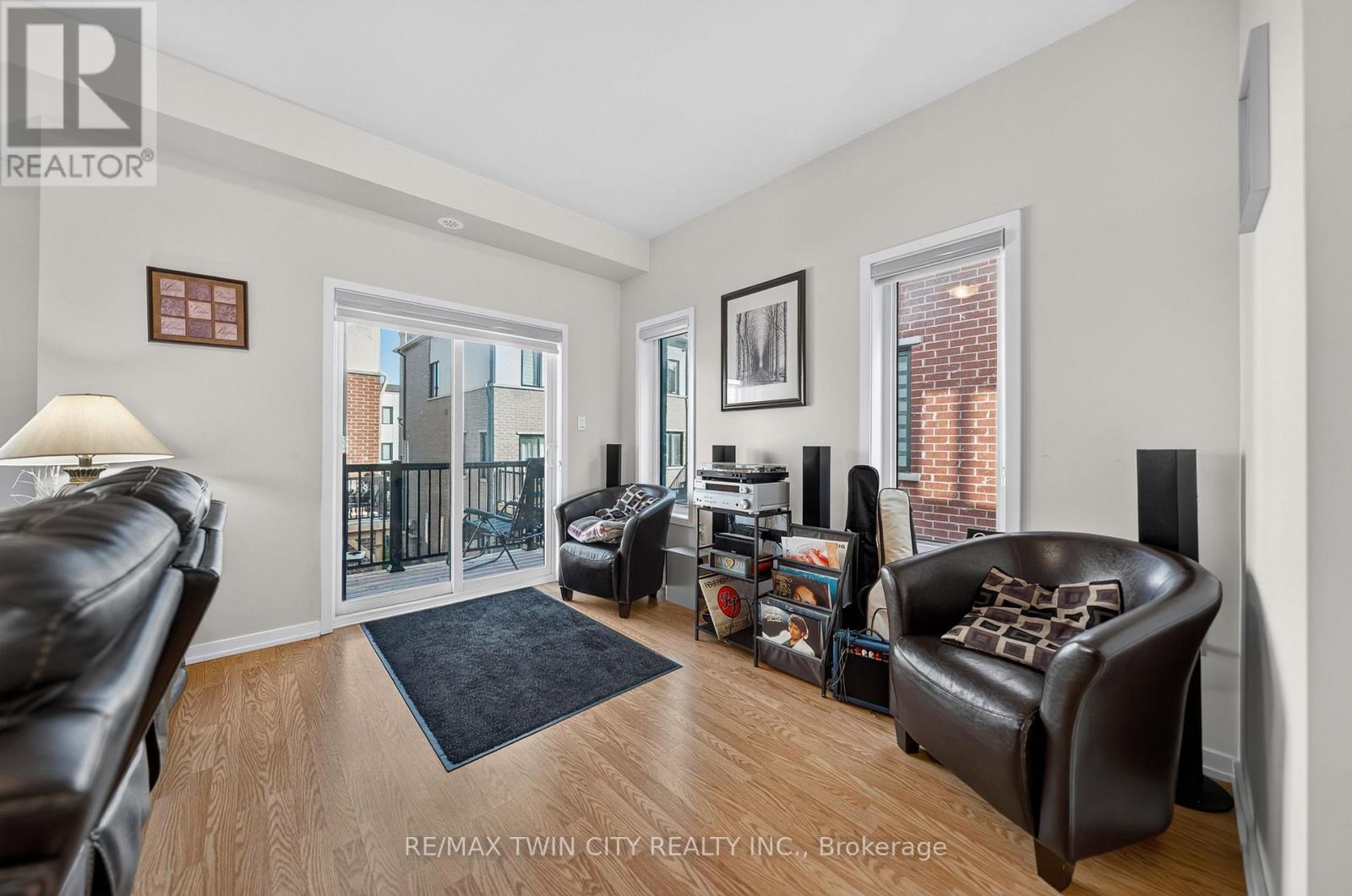 49 Lambert Lane Property Photo 16