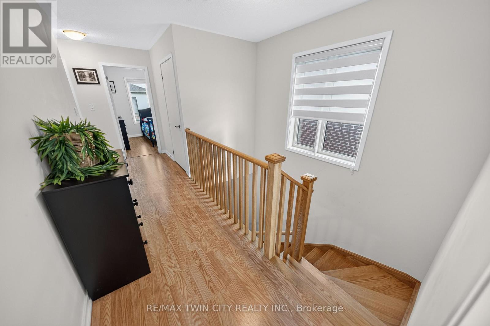 49 Lambert Lane Property Photo 25