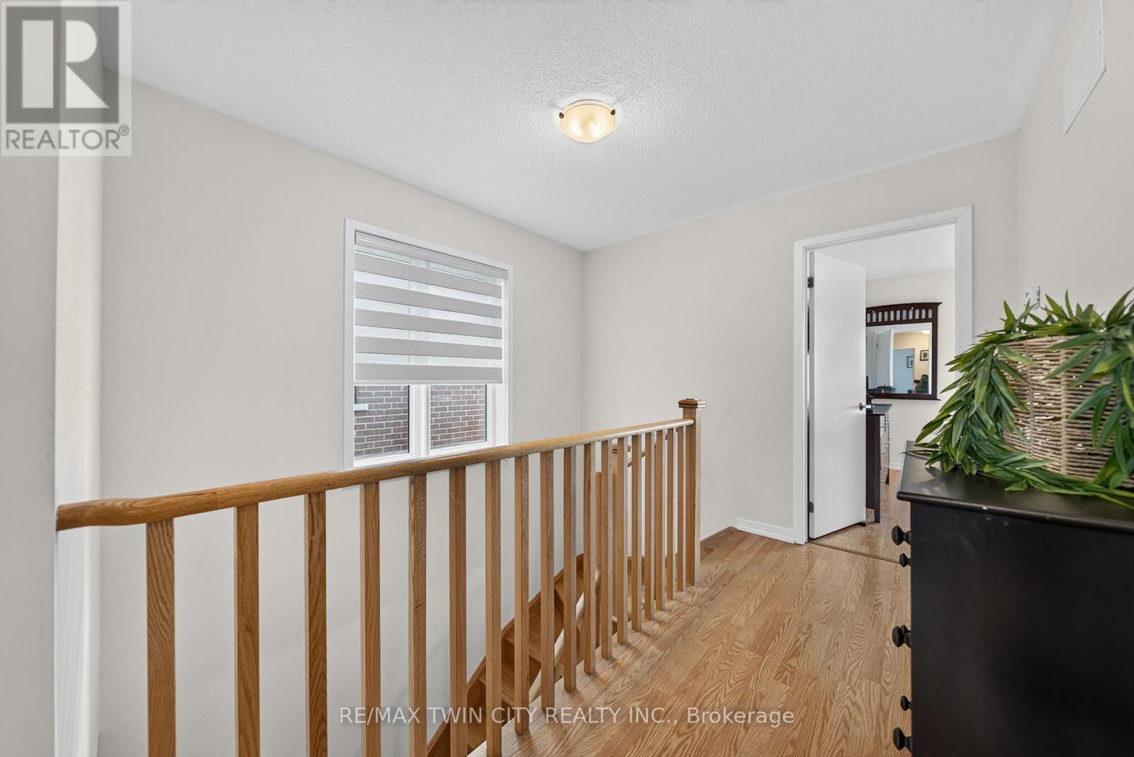 49 Lambert Lane Property Photo 26