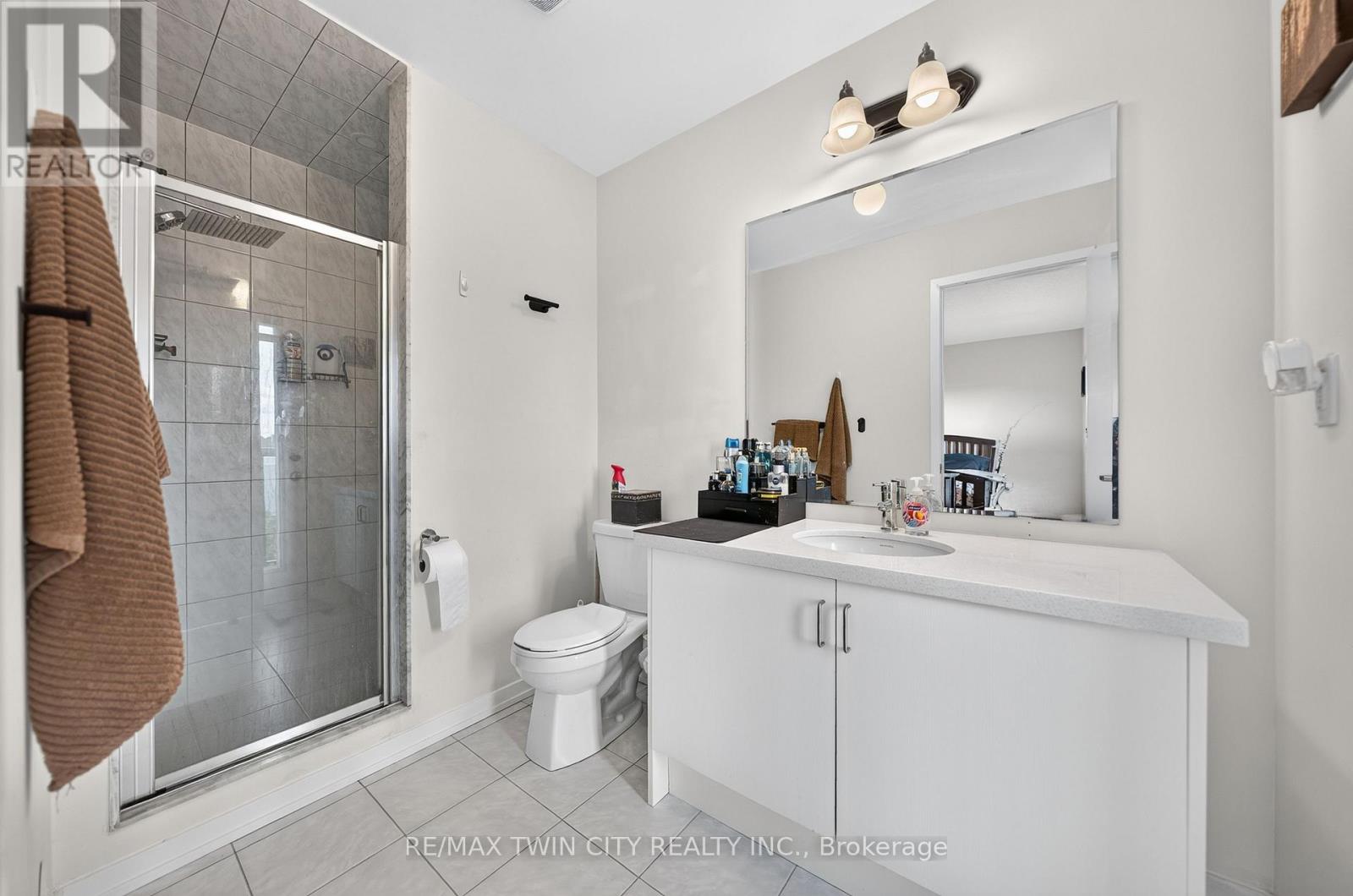 49 Lambert Lane Property Photo 29