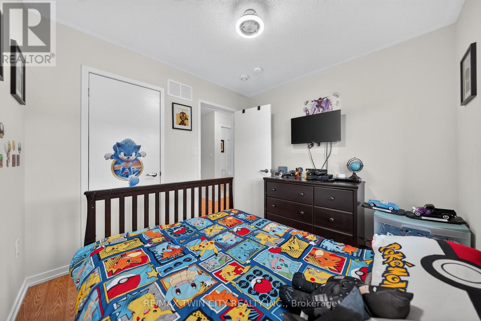 49 Lambert Lane Property Photo 33