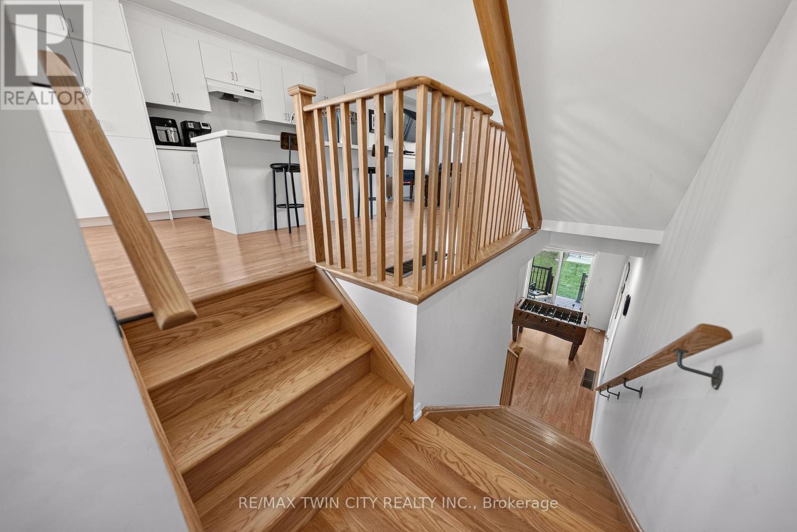 49 Lambert Lane Property Photo 37