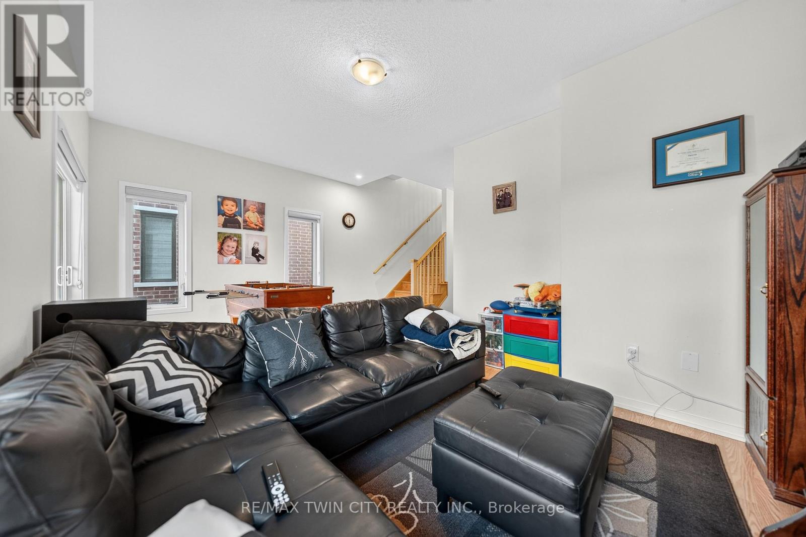 49 Lambert Lane Property Photo 41