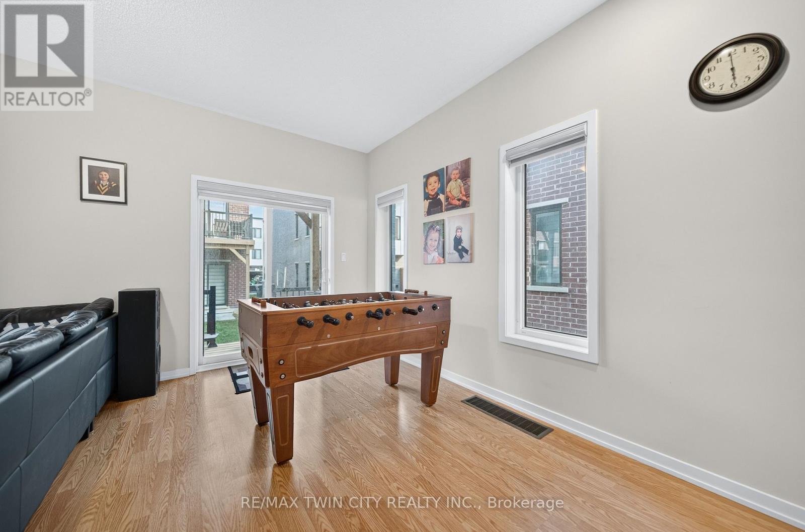 49 Lambert Lane Property Photo 42