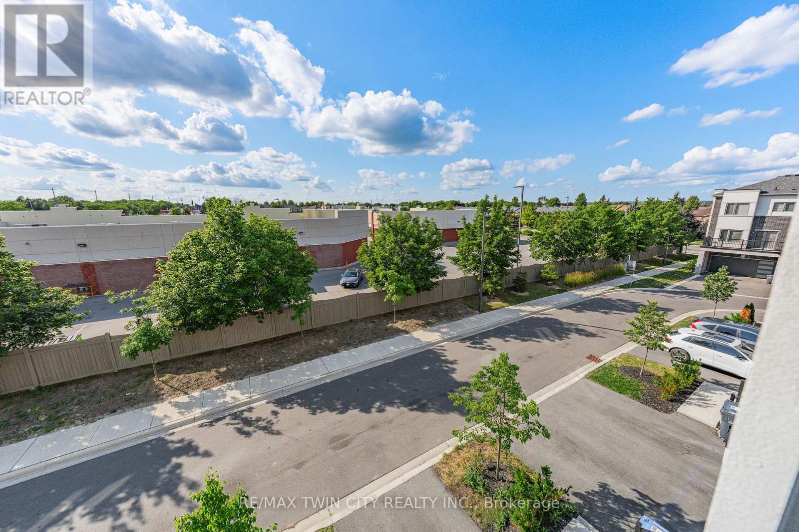 49 Lambert Lane Property Photo 47