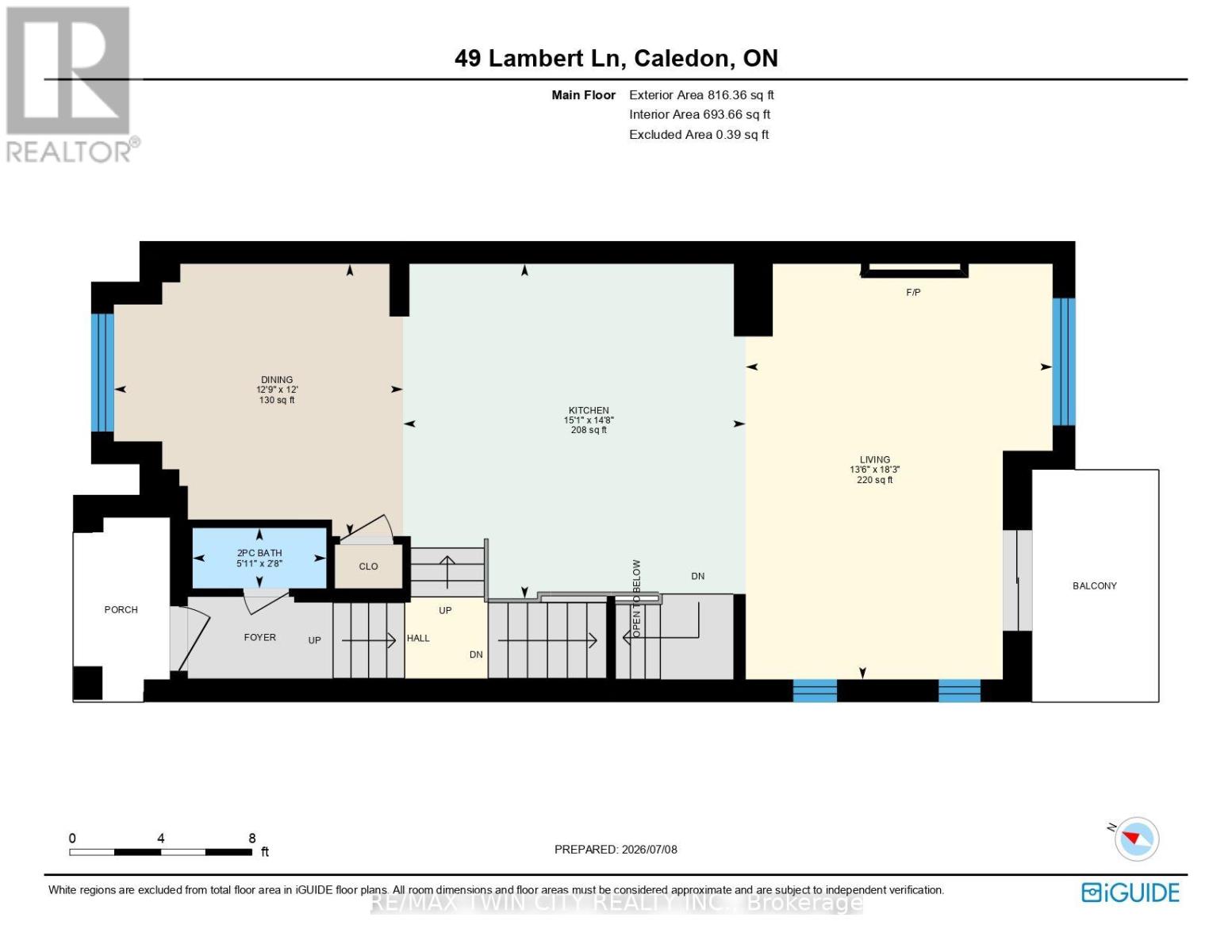 49 Lambert Lane Property Photo 48