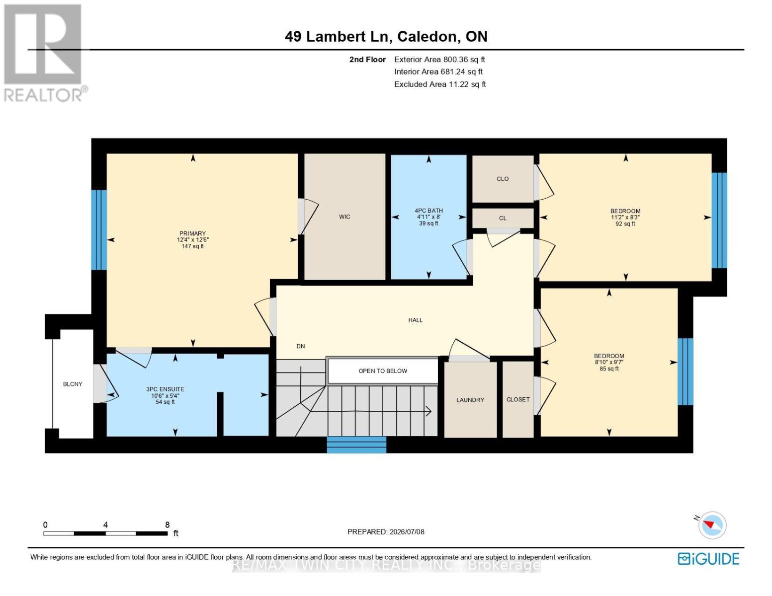 49 Lambert Lane Property Photo 49