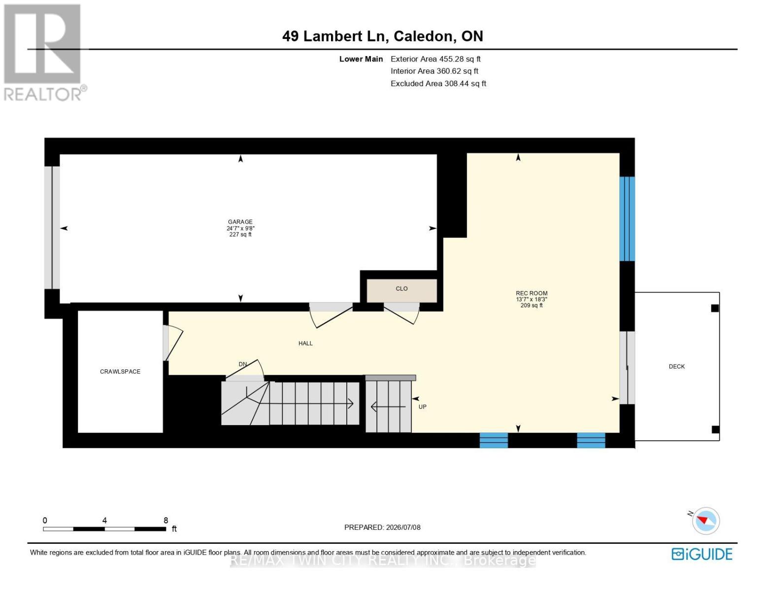 49 Lambert Lane Property Photo 50