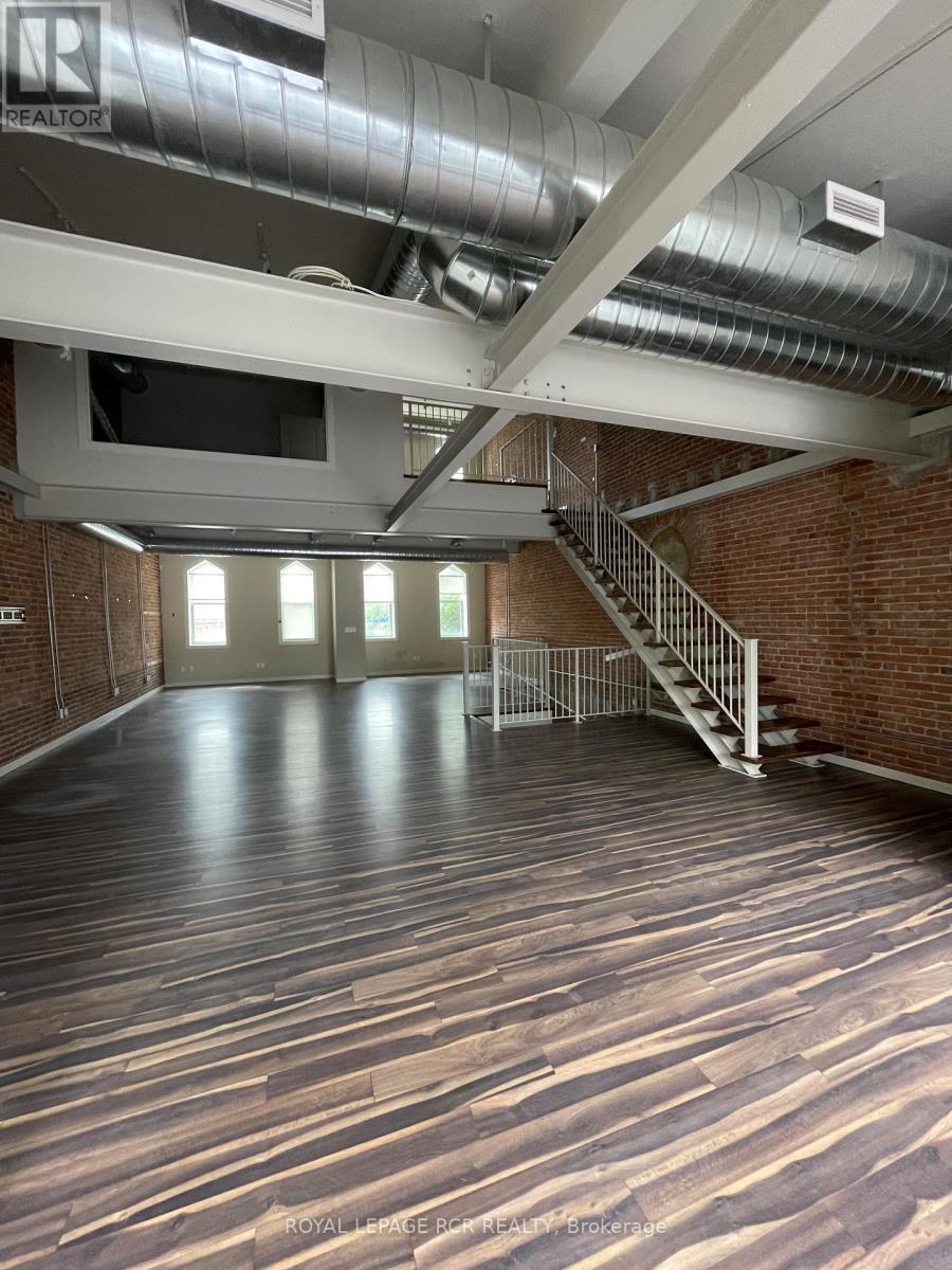 B - 127 Broadway Property Photo 1