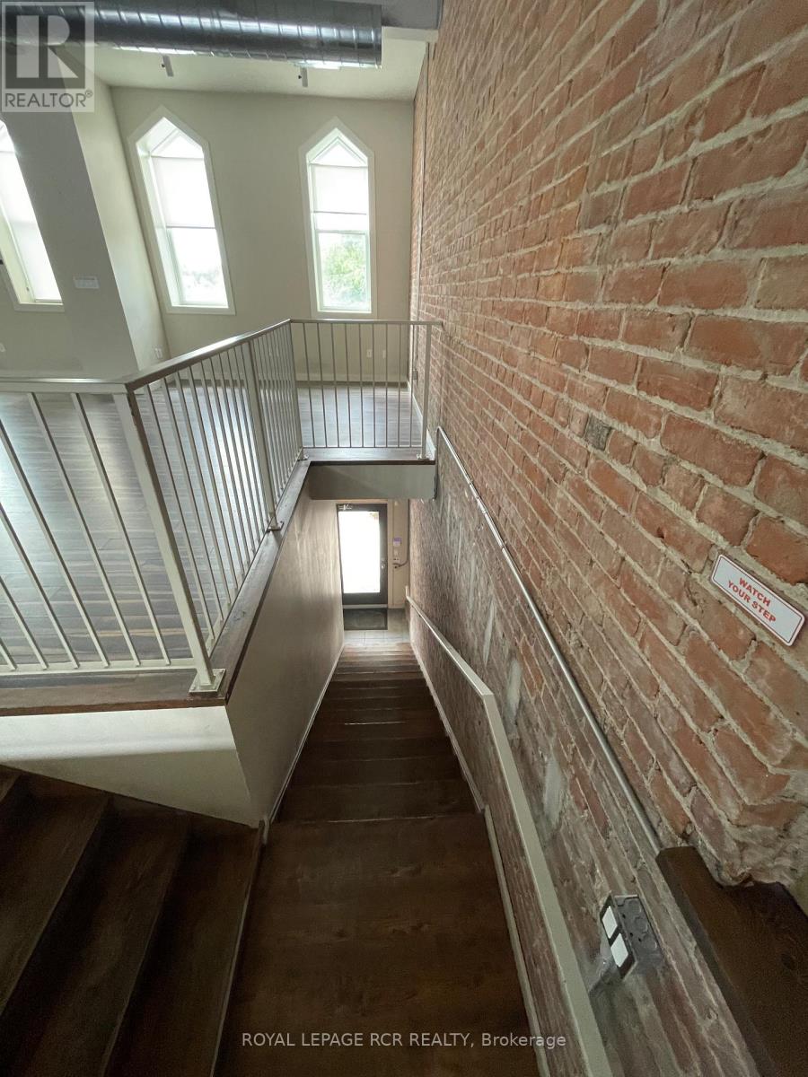 B - 127 Broadway Property Photo 10