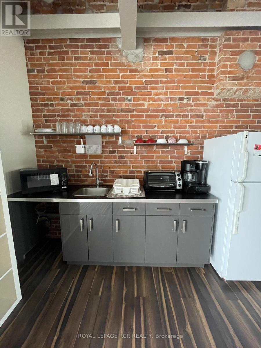 B - 127 Broadway Property Photo 13