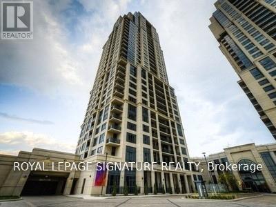 821 - 2 EVA ROAD Property Photo 1