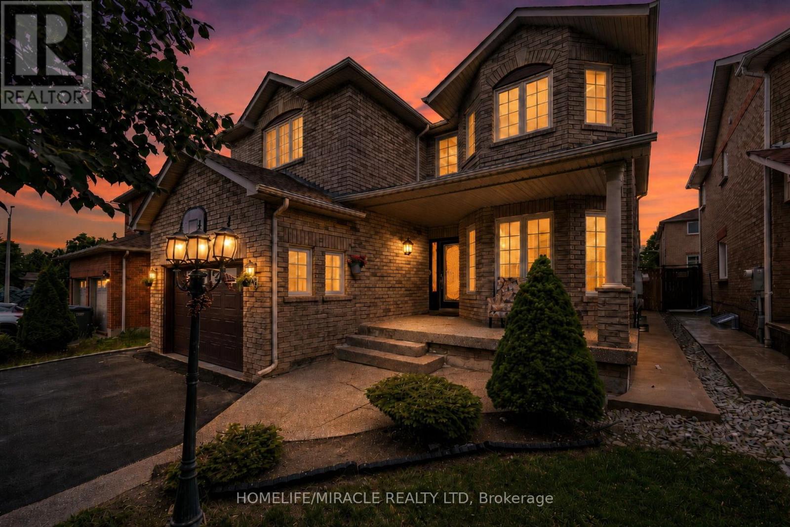 72 Lockwood Road Property Photo 2