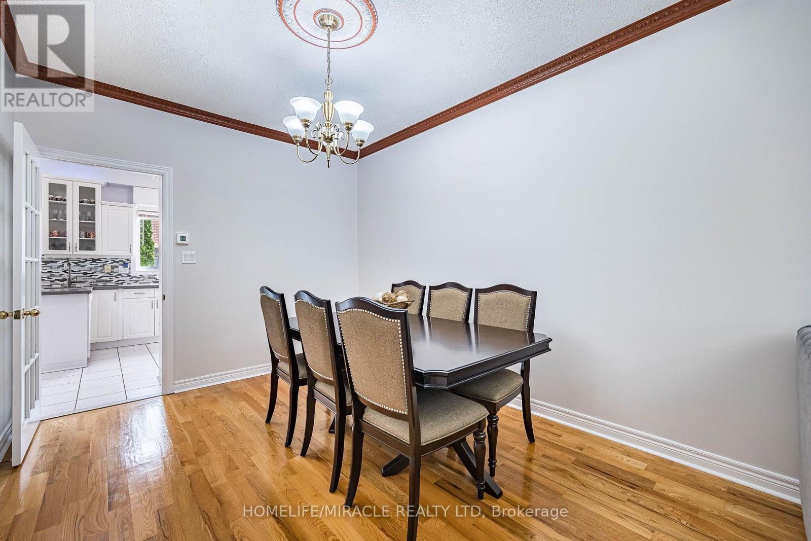 72 Lockwood Road Property Photo 10