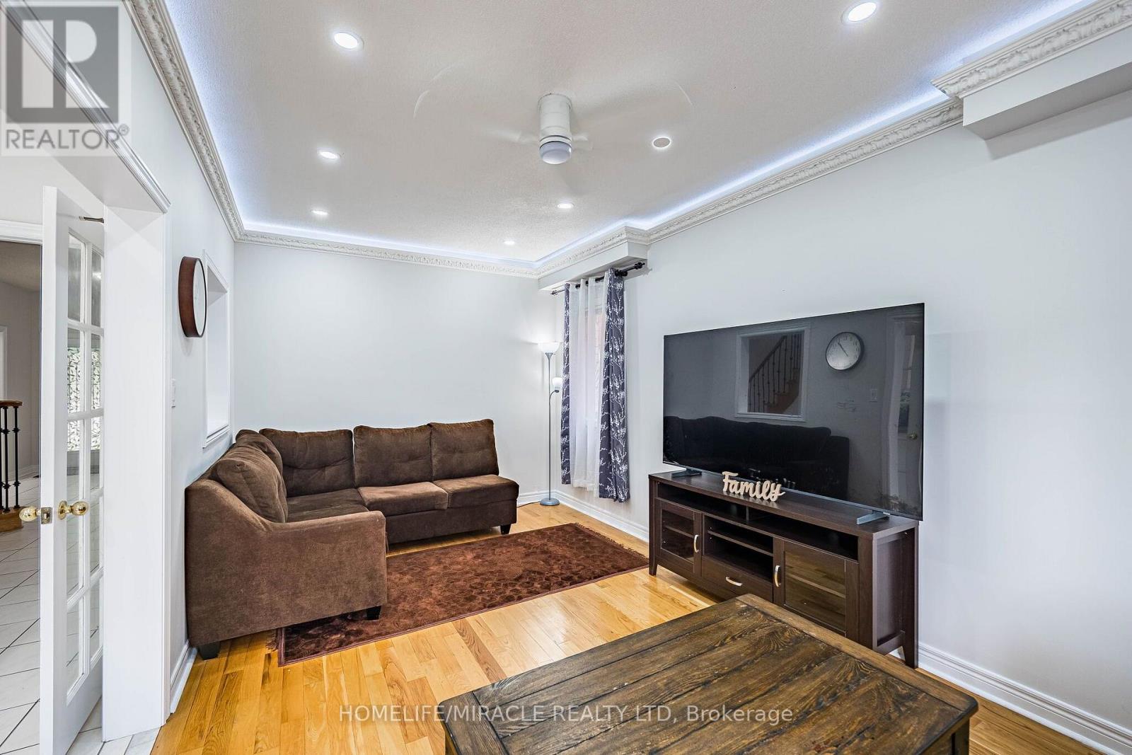 72 Lockwood Road Property Photo 12