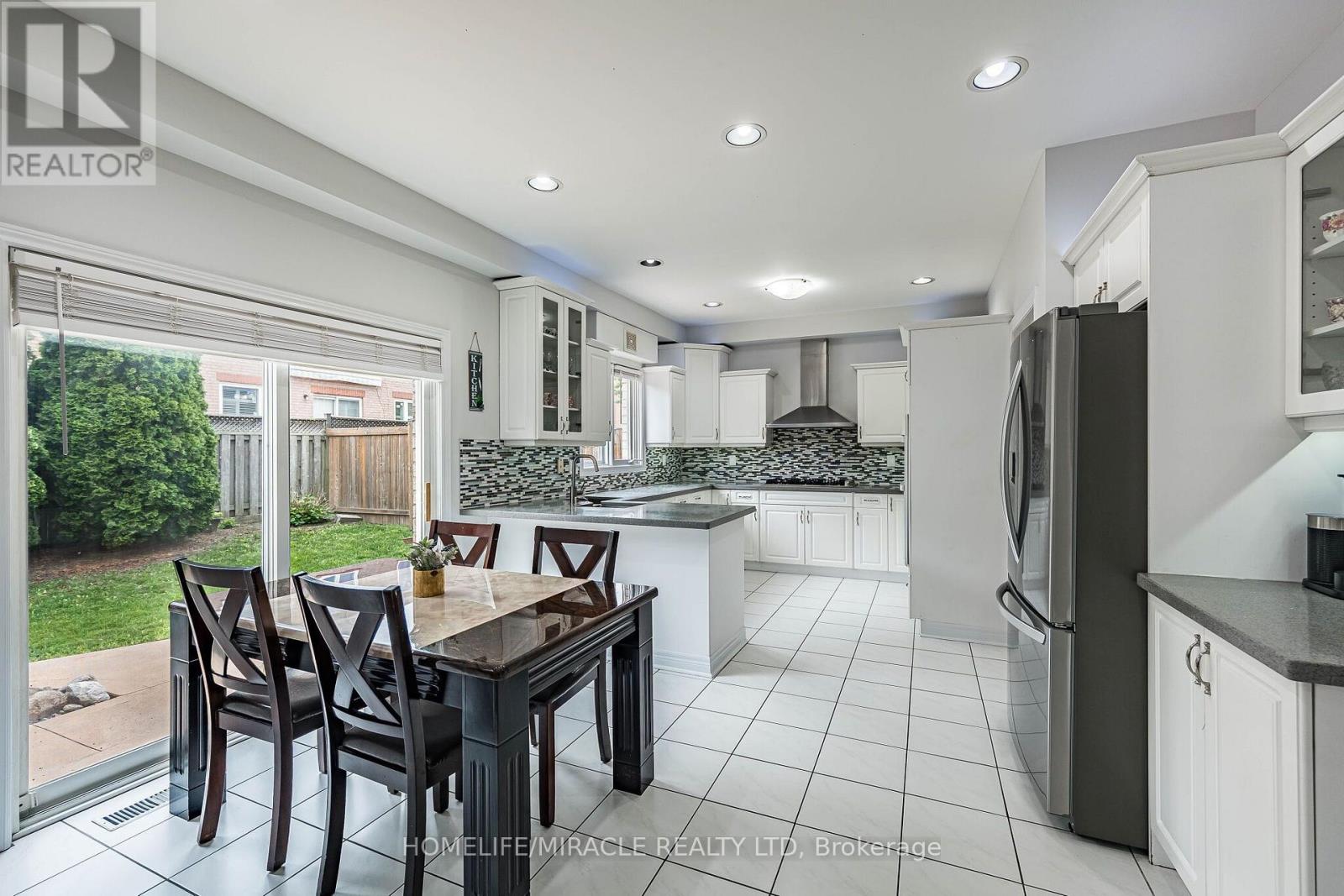 72 Lockwood Road Property Photo 14