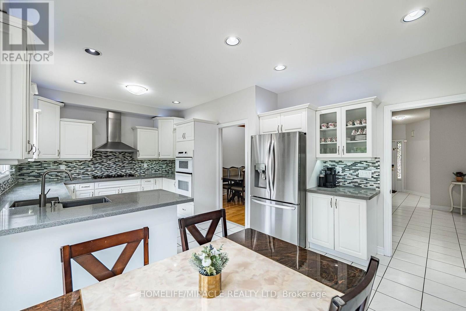 72 Lockwood Road Property Photo 15