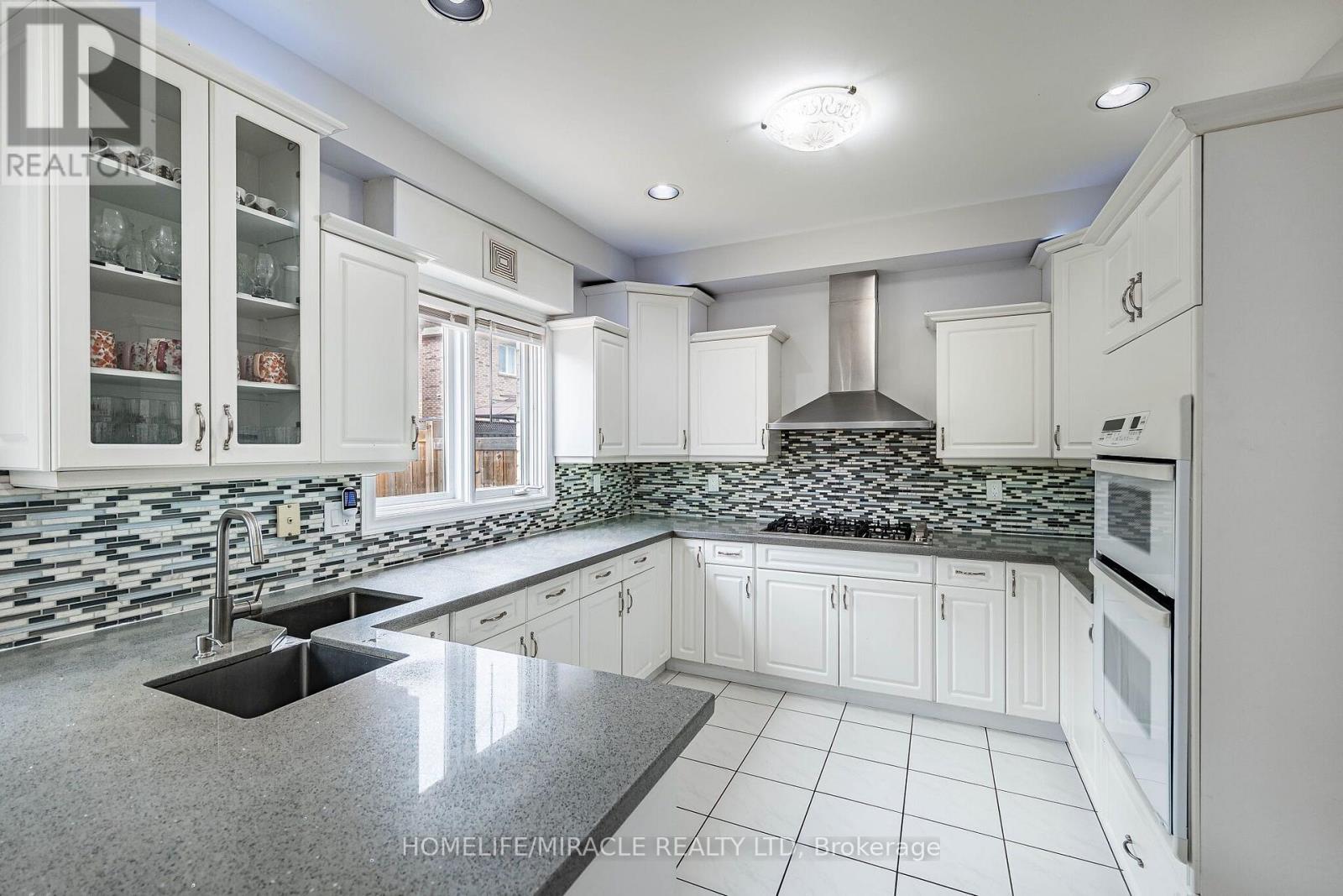 72 Lockwood Road Property Photo 16